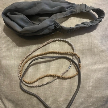 Settinä accessory