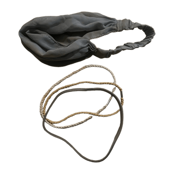 Settinä accessory