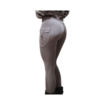 Gavelo Cargo leggings 