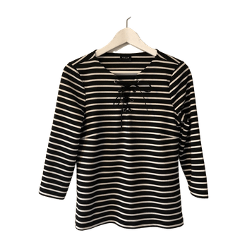 Vila blouse