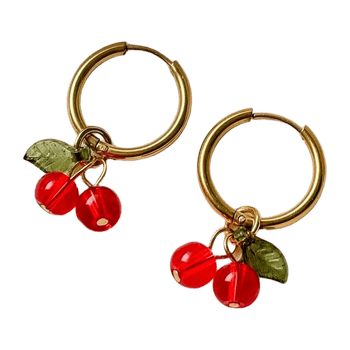 Handmade jewelry