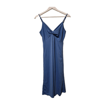 Hm/ dress