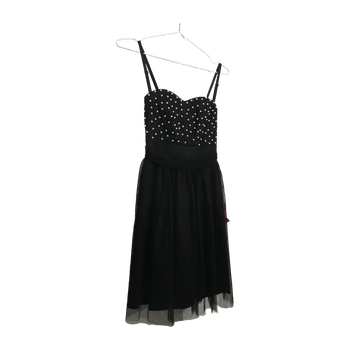 Boohoo dress