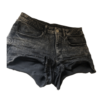 H&m kids' pants