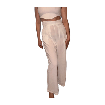 Shein jeans
