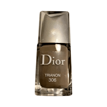Dior-lakka Trianon 306