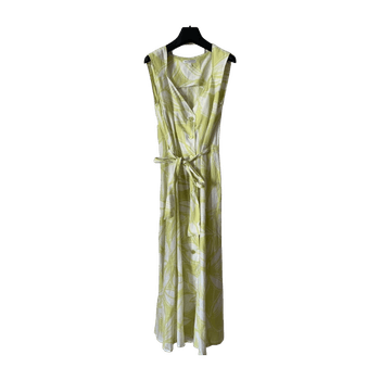 Marimekko dress