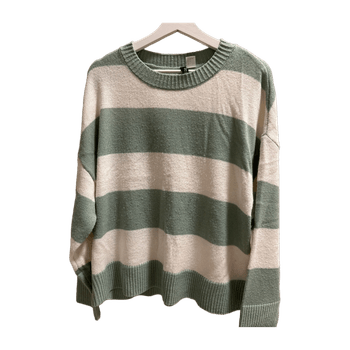 H&m cardigan