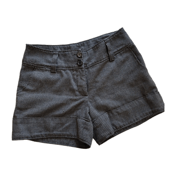 H&m shorts