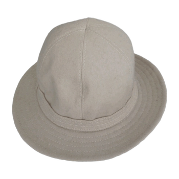 Vintage headwear