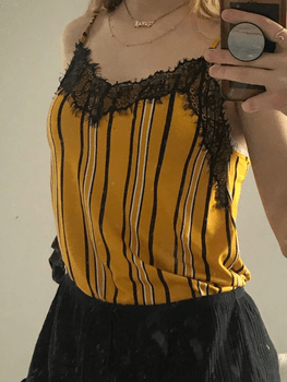 Amisu top