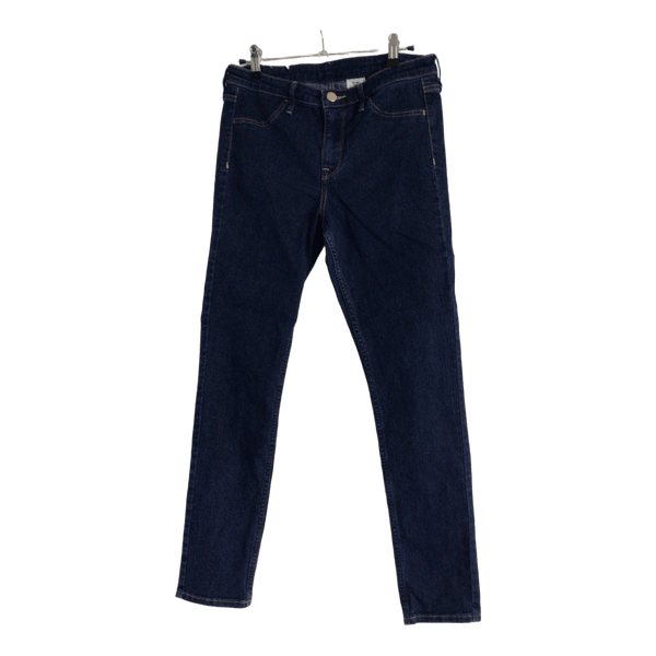 H&M skinny farkut