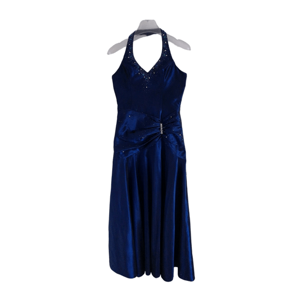 Jora collection dress