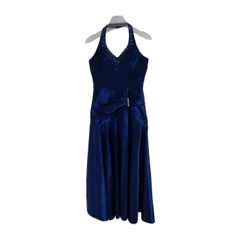 Jora collection dress