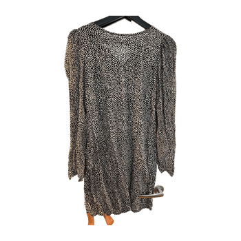 Indiska dress