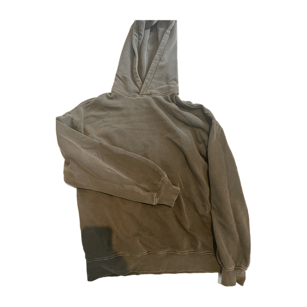 & other stories hoodie