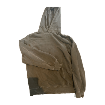 & other stories hoodie
