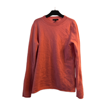 Massimo dutti cashmere cardigan