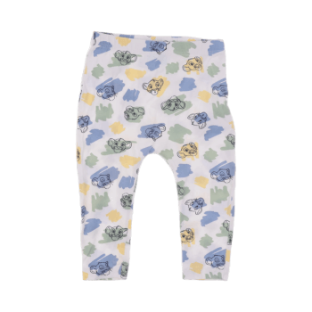 Disney Legging 74 - 80 cm