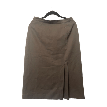 Vintage skirt