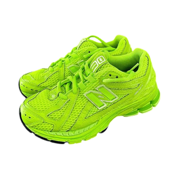 New Balance 1906 exclusive