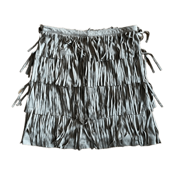 Promod skirt