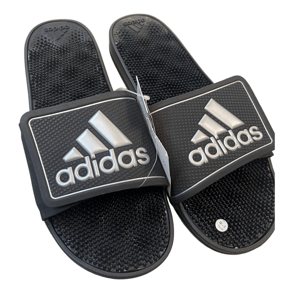 Adidas Adissage 2.0 slides