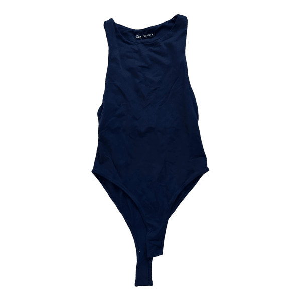 Zara body