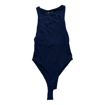 Zara body