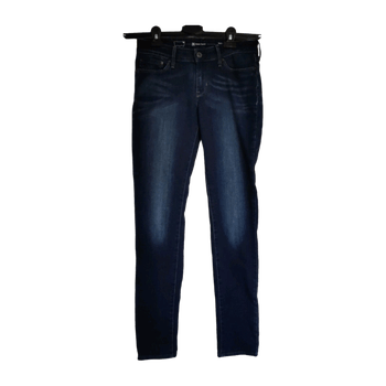 Levi’s jeans