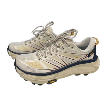 HOKA ONE ONE Mafate Speed 2