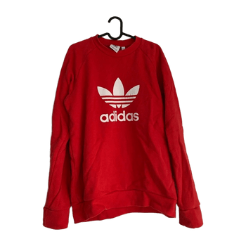 Adidas hoodie