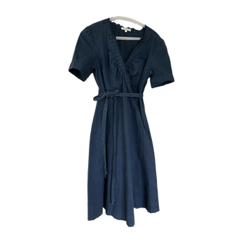 Christelle & co dress