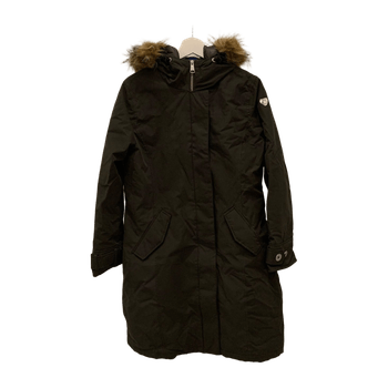 Luhta coat