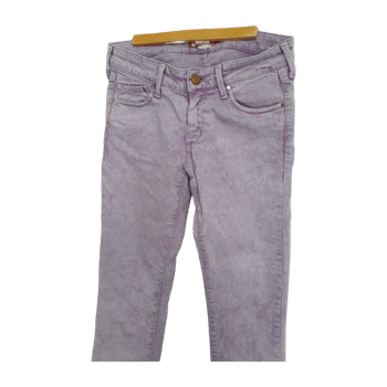 H&m jeans