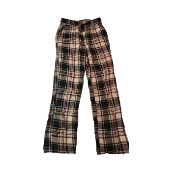 Pyjama housut