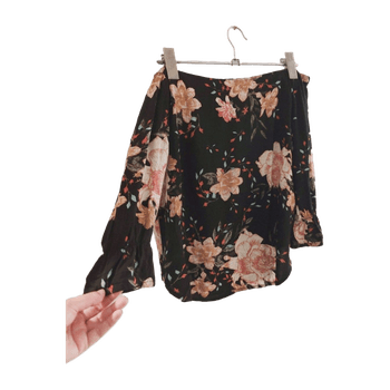 Vero moda blouse