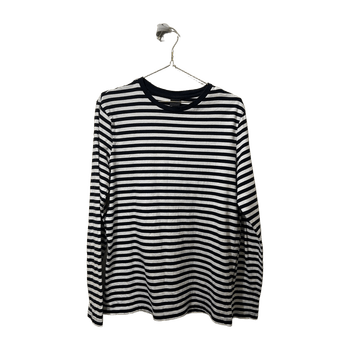 H&m blouse