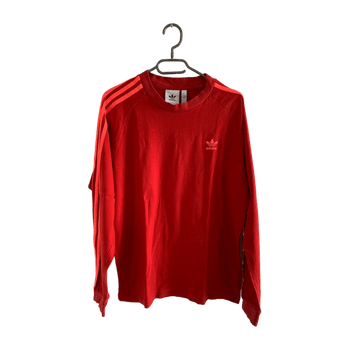 Adidas cardigan