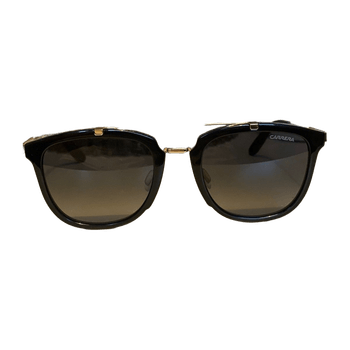 Carrera sunglasses