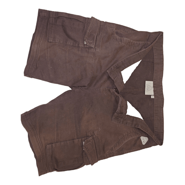 Aone shortsit