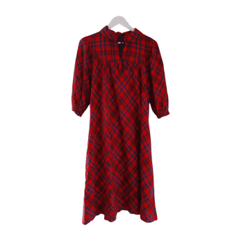 Vintage dress