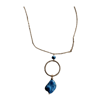 Handmade jewelry