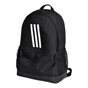 Adidas Classic Black Backpack