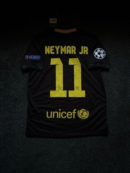 Fc Barcelona 2013/14