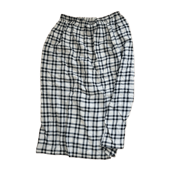 Vintage skirt