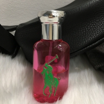 Ralph lauren beauty product