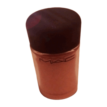 Mac cosmetics beauty product