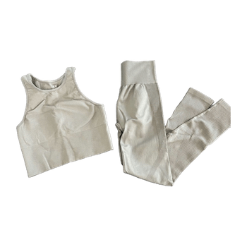 H&m sportswear