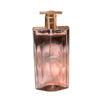 Idôle eau de parfum